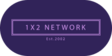 1x2 Network