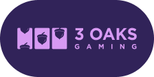 3 OAKS Gaming