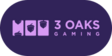3 OAKS Gaming