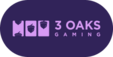 3 OAKS Gaming