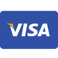 visa