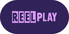 Reelplay