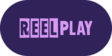 Reelplay