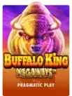 buffalo-king-megaways