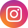 Go to Instagram