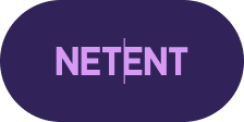 NetEnt