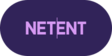 NetEnt