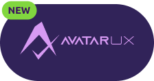 AvatarUX