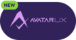 AvatarUX