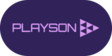 Playson