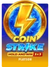 coin-strike-hold-and-win