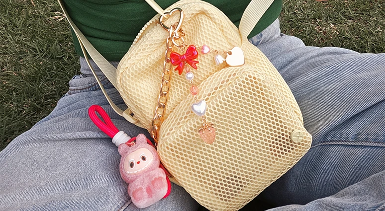 BOLSAS Xtrem