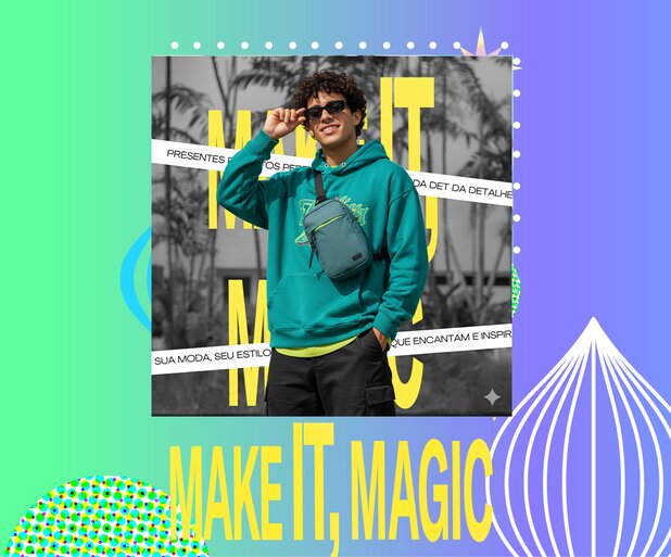 Natal xtrem by samsonite