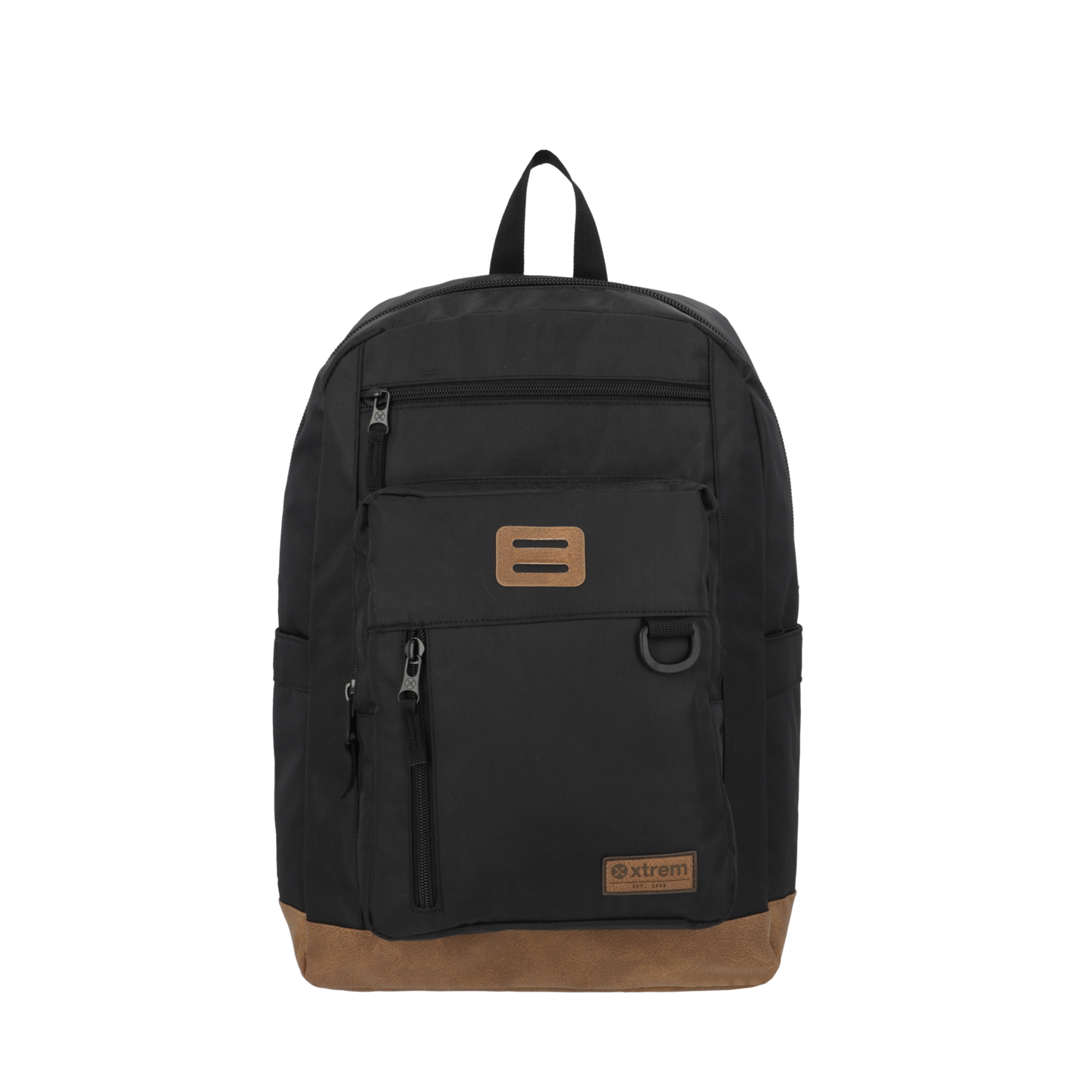 Mochilas Xtrem