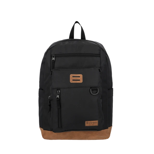 Mochilas Xtrem