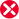 Xtrem