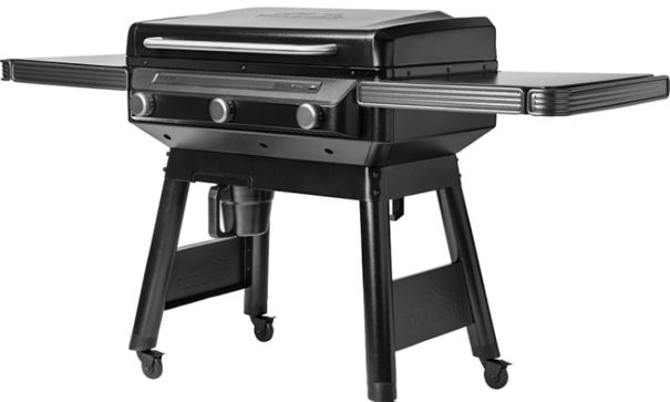 Grill