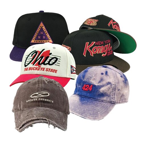 Retro and Vintage Cannon Beach Design