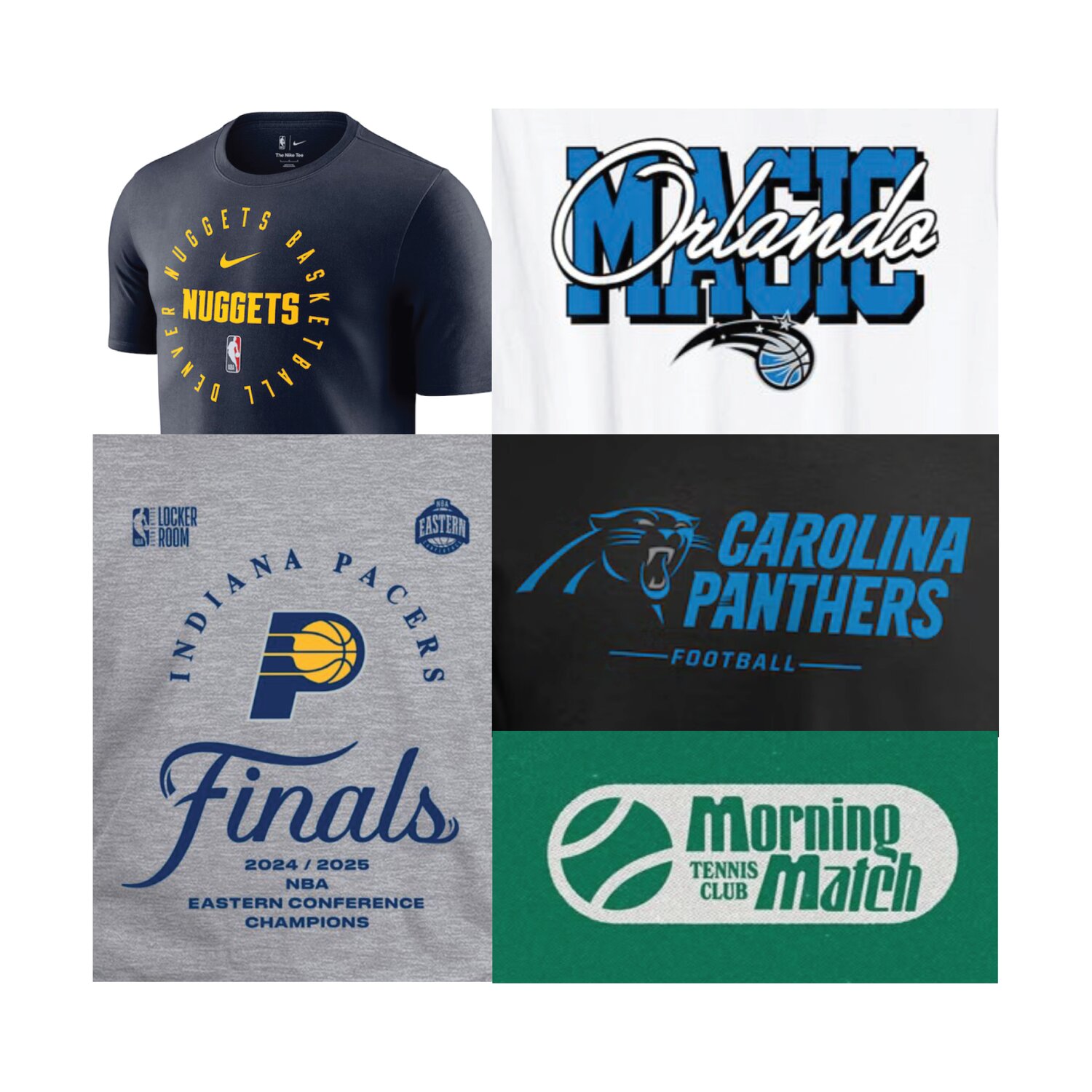 Hunting and Fishing Macks Prairie Wings Anniversary Design