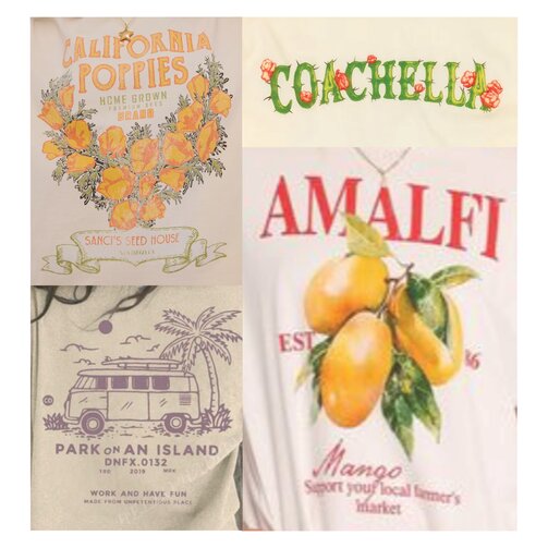 Clean and Corporate Green Bay Packaging Design