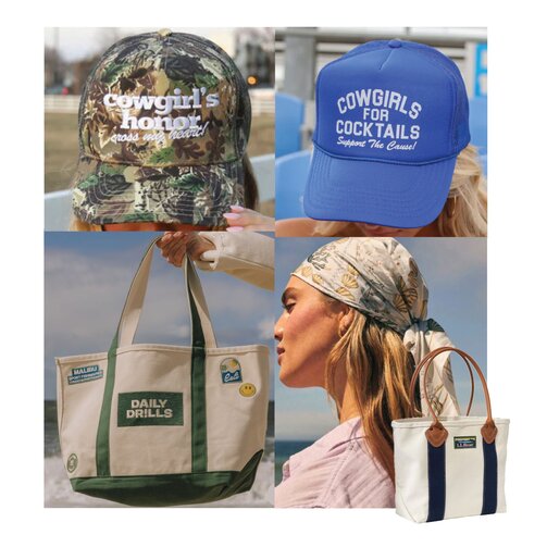 Hunting and Fishing Macks Prairie Wings Anniversary Design