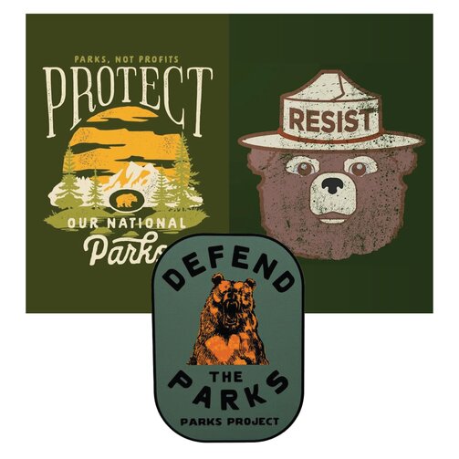 Hunting and Fishing Macks Prairie Wings Anniversary Design