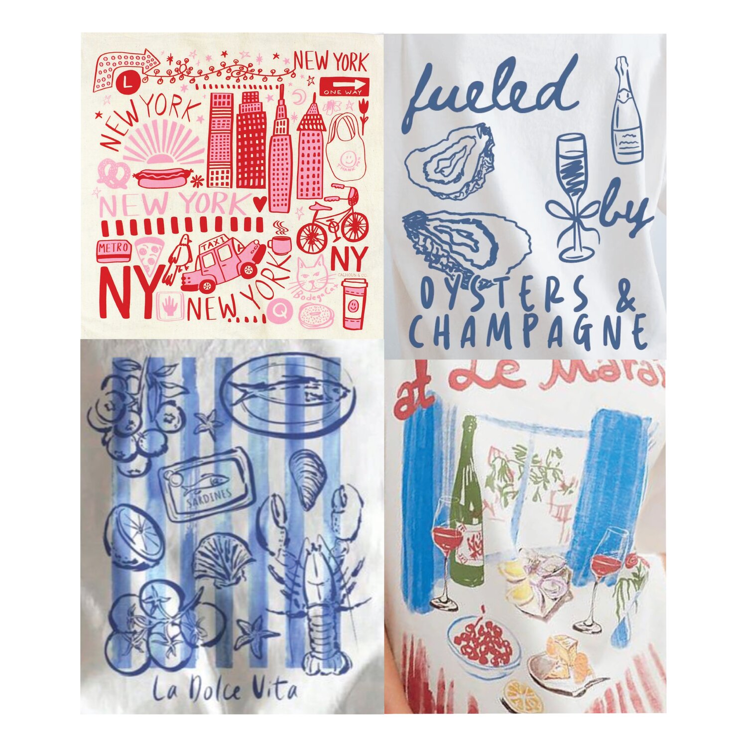 Clean and Corporate Green Bay Packaging Design