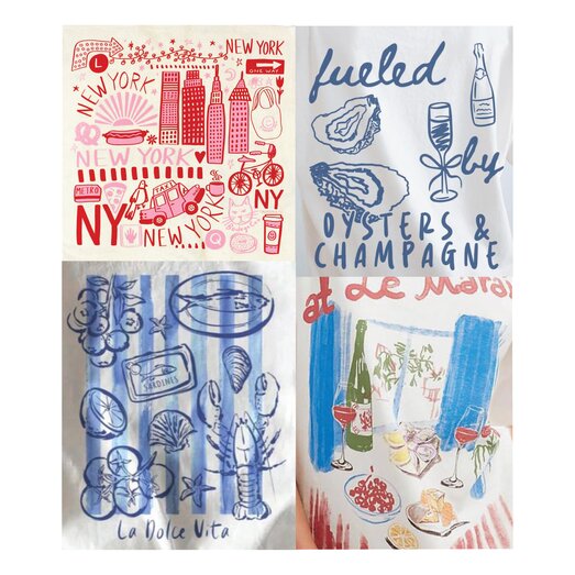 Clean and Corporate Green Bay Packaging Design