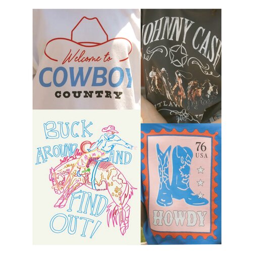 Feminine Project Zero Design