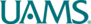 St. Jude Children's Research Hospital Logo