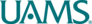 St. Jude Children's Research Hospital Logo