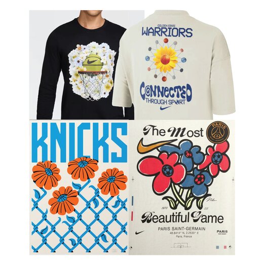 Clean and Corporate Green Bay Packaging Design