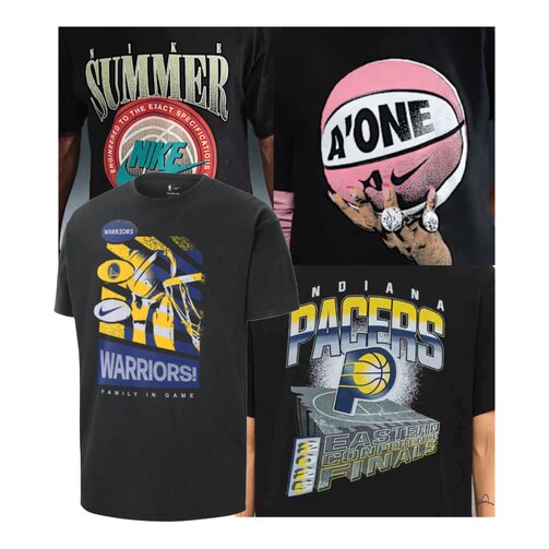 Clean and Corporate Green Bay Packaging Design