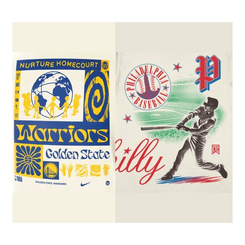 Feminine Project Zero Design