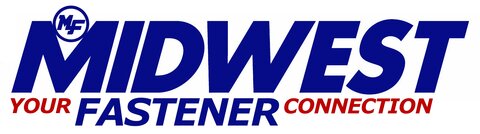 Midwest Fastener