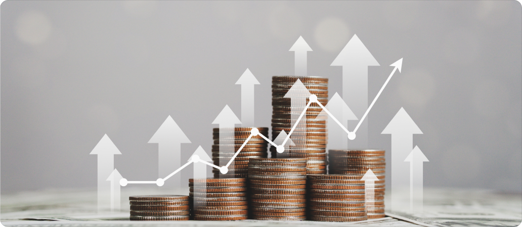 How You Can Use Personal Loan For Investment - Unity Bank