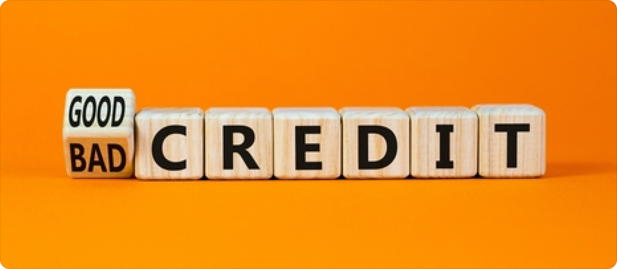 How To Get a Personal Loan with Bad Credit Score- Unity Bank 