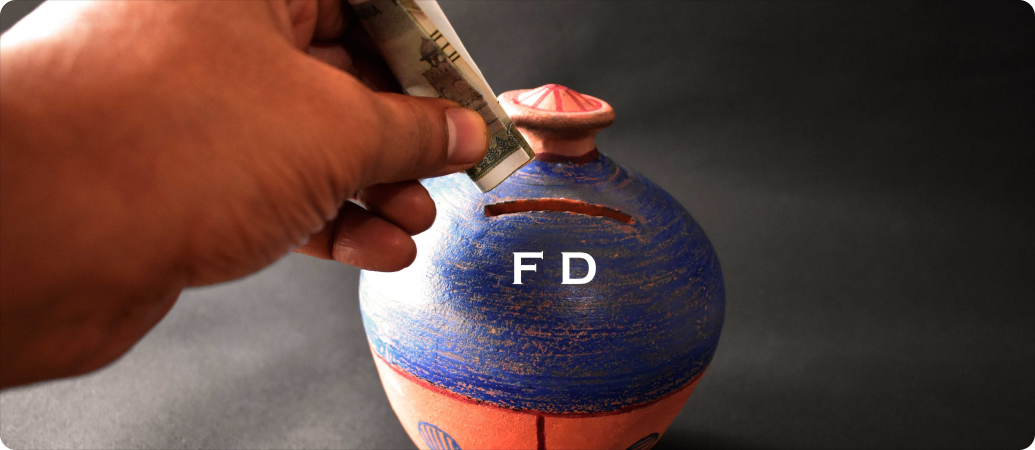 Tips to Choose the Right Fixed Deposit for Your Future