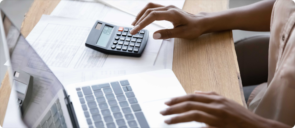 How to Use Personal Loans for Smart Financial Planning | Unity Bank