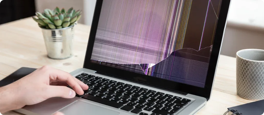 Laptop Died Suddenly? Get a Personal Loan to Finance It  