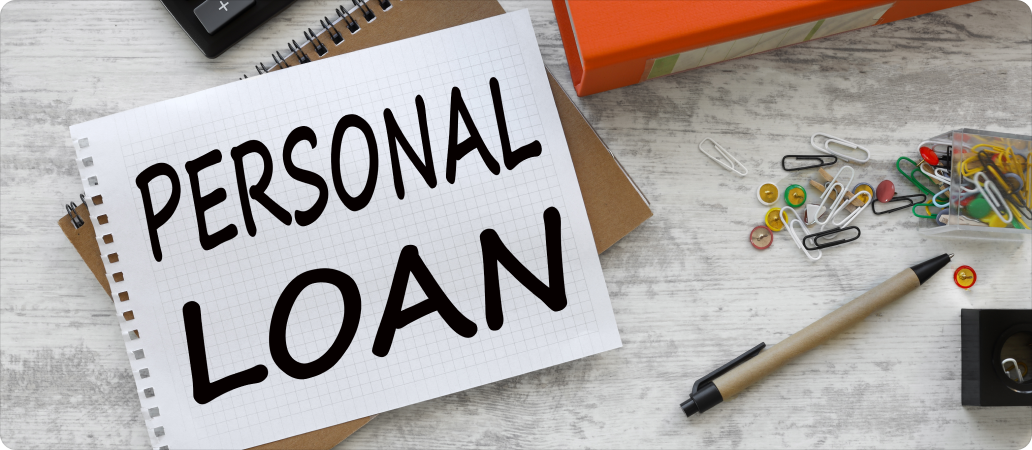 How Co-Applicants Impact Personal Loan Approval | Unity Bank