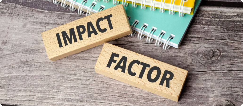 Factors Influencing Personal Loan Interest Rates