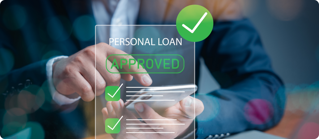 Personal Loan vs Loan Against PPF: Which is Better?