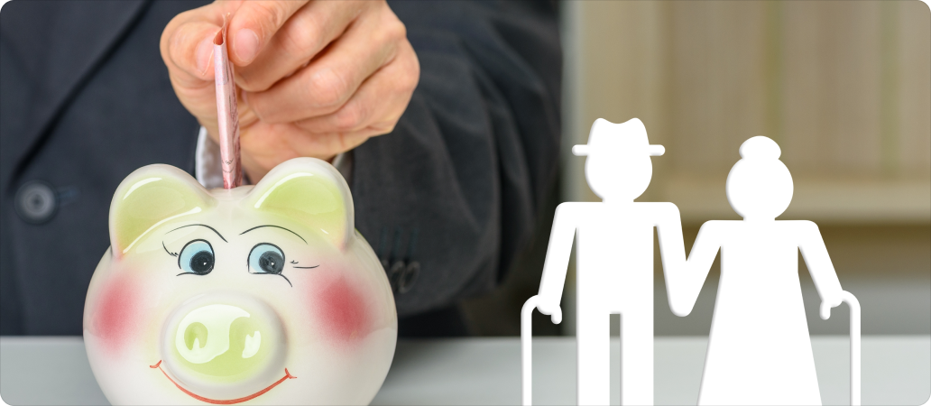 Senior Citizen Savings Account: Key Benefits & Features Explained
