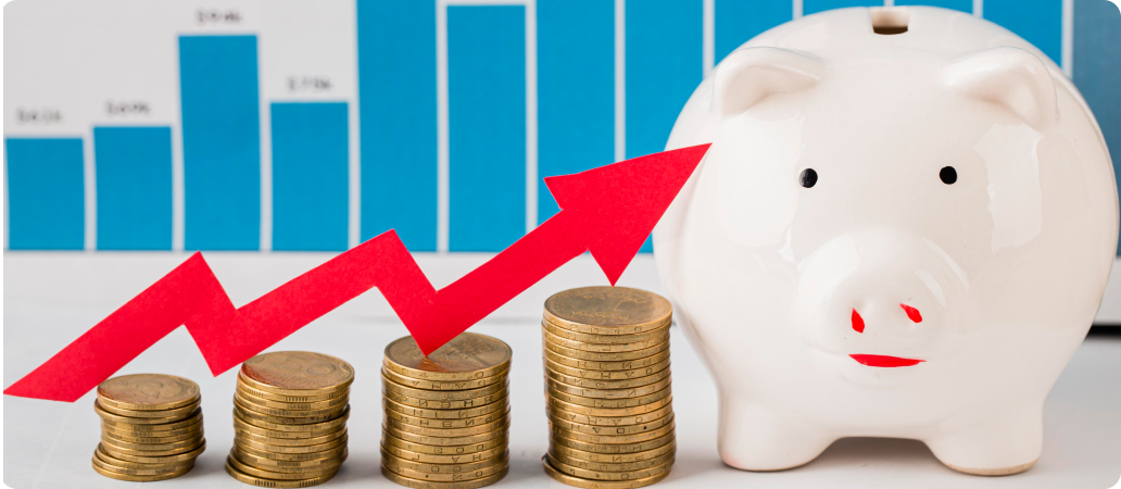 How To Get Best Personal Loan Interest Rates | Unity Bank 