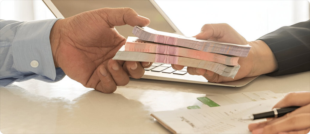 How to Choose the Right Personal Loan Lender in India | Unity Bank