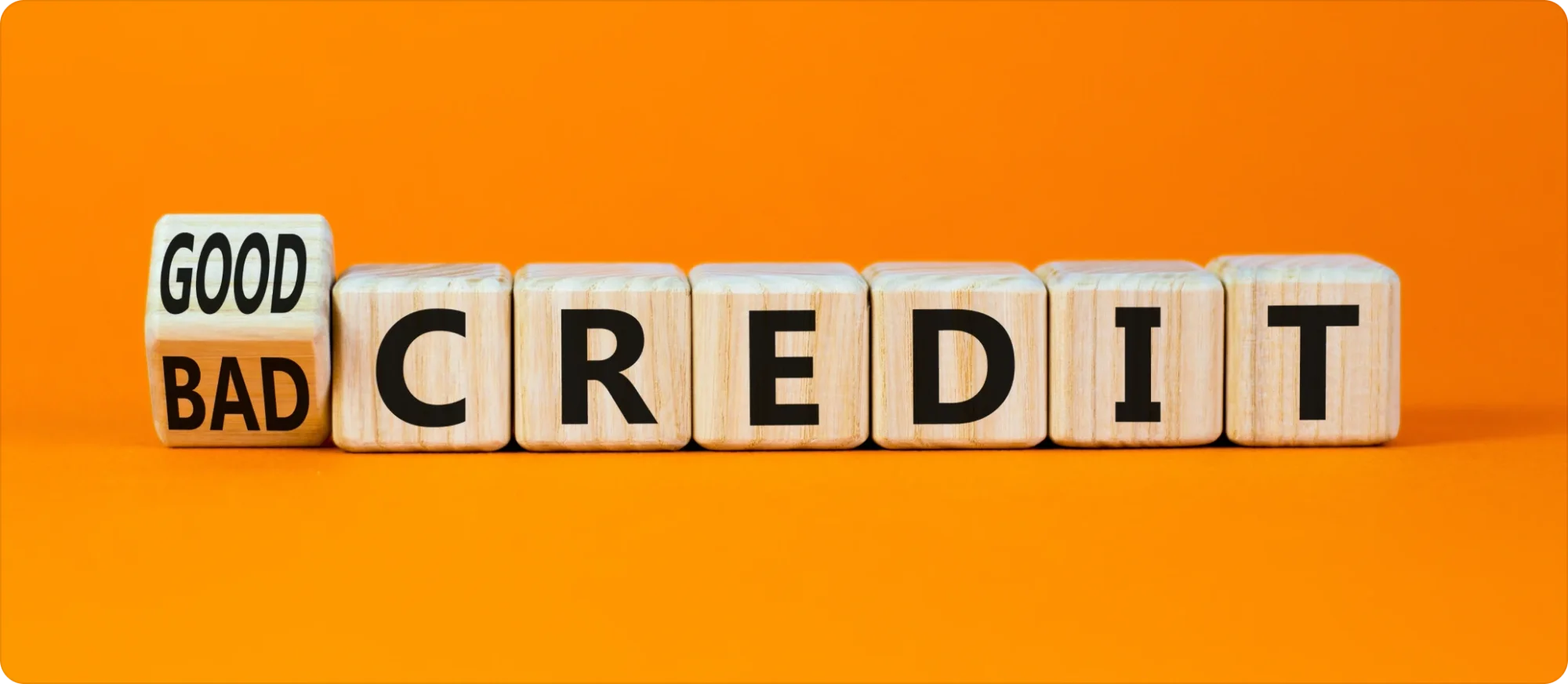 How To Get a Personal Loan with Bad Credit Score- Unity Bank 