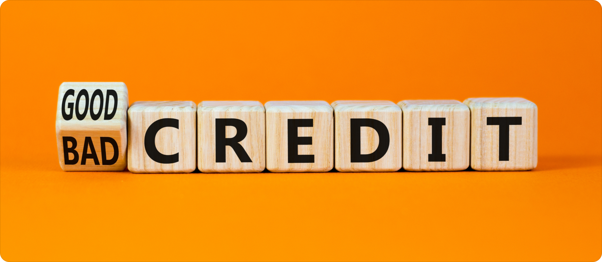 How To Get a Personal Loan with Bad Credit Score- Unity Bank 