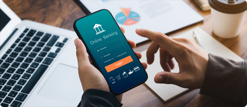 IMPS: Full Form, Benefits, and How This Instant Payment System Works
