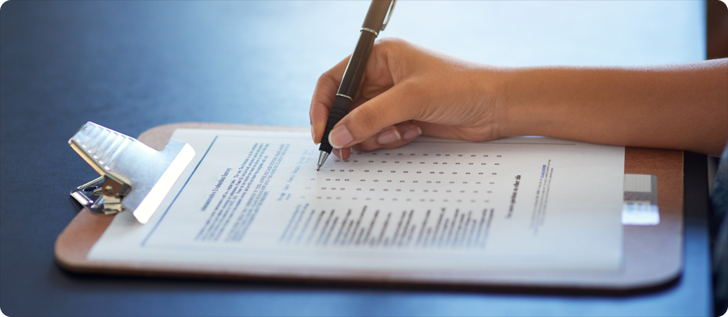 FATCA Declaration for Savings Accounts: What NRIs and PIOs Must Know